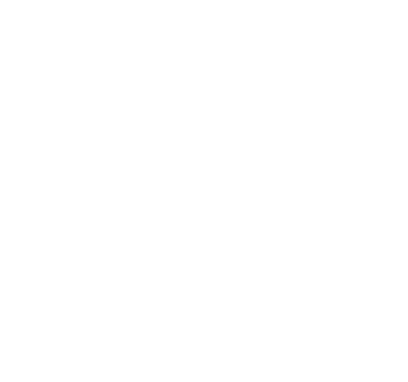 Floating lines