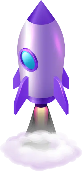 Rocket