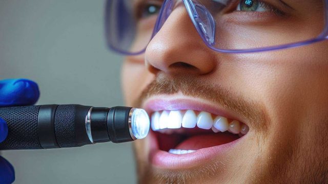 Dental Care