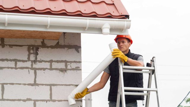 Construction and Remodeling
